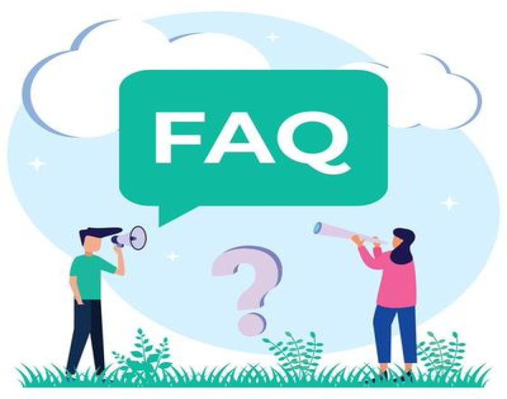 Twinklerain faq-image